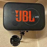 Amazon.co.jp: 【国内正規品】 JBL 2wayコンパクトスピーカー